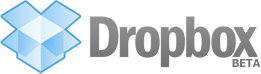 dropbox_logo_home.gif